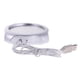 thumbnail image 5 of USB Copa de Calentador para Taza de Leche, Interruptor de Encendido / Apagado con Indicador LED Macarena Calentador de tazas USB, 5 of 8