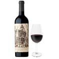 thumbnail image 3 of Vino Tinto Catena Zapata Malbec 750 ml, 3 of 3