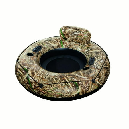 Bestway Realtree Lake Runner X Tube for Swimming Pools or (Best Way To Get Real Estate Leads)