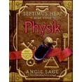 thumbnail image 2 of Physik (Septimus Heap, Bk. 3), 2 of 3
