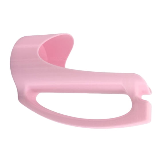 12 Oz Slim Can Holder with Handle,New Reusable 3D Printed Handle,Suitable for Soda, Beer and Beverages