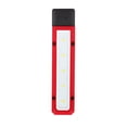 thumbnail image 1 of Lámpara LED magnética Milwaukee Rover de 300 lúmenes, IP54, 1 of 4