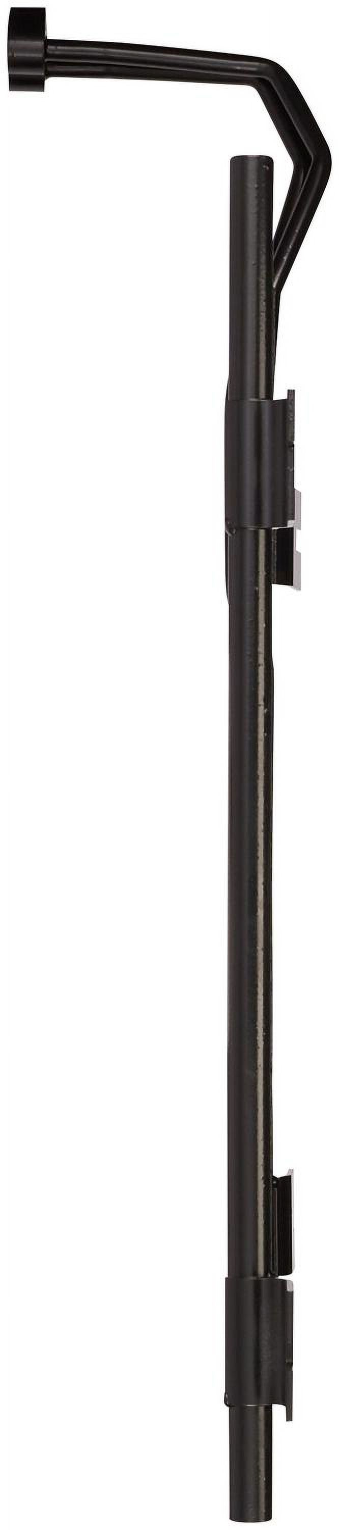 Spectra Premium 7-9099 HD Vehicle Air Conditioning Condenser