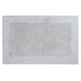 thumbnail image 4 of Outer Border White, 4 of 4