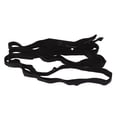 thumbnail image 1 of Tendedero para acampar Jadeshay Nylon multifuncional ajustable, 1 of 8