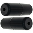 thumbnail image 1 of 8TEN Rouleau de Pont pour Snapper ELT2346AWS 46 52 Pouces 1001252MA Lot de 2 810-CDW2288R, 1 of 6