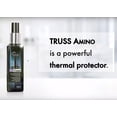 thumbnail image 3 of Truss Amino Miracle Heat Protectant Spray, 3 of 3