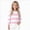 T29-Pink, variant on 7-8T Child Girls Long Sleeve T-Shirts Fall Winter Basic Tops 12 18 24 Months 1T 2T 3T 4T 5T 6T 7T 8T 10T Kids Casual Crew Neck Layering Tees Girls Fall Clothes