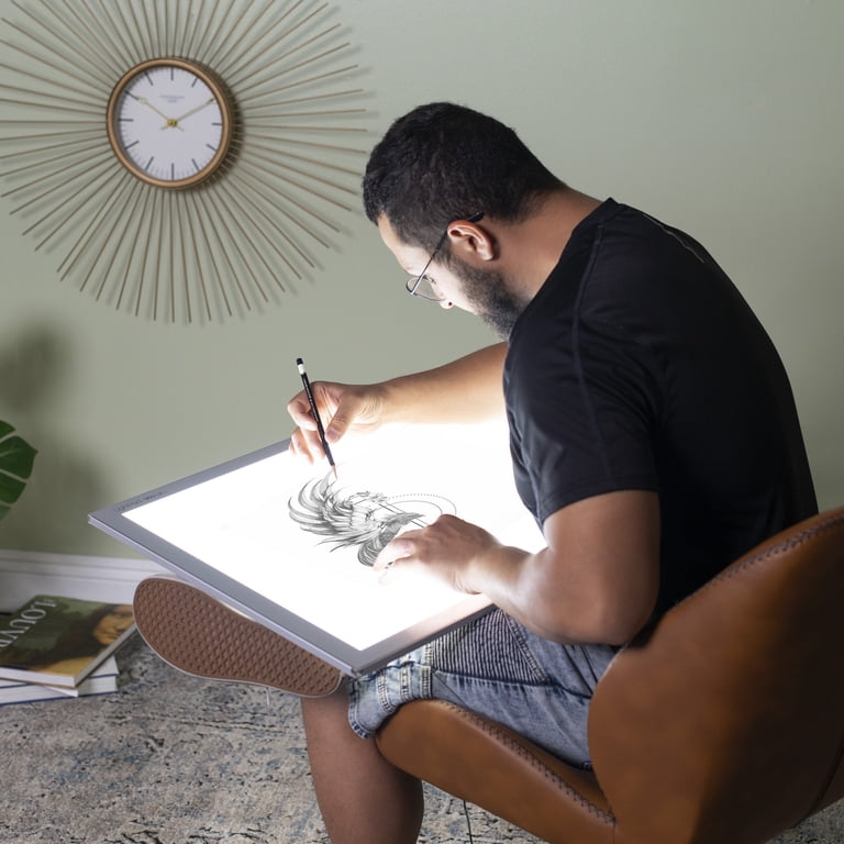 Artograph LightPad® 950 LX - 24