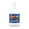 Red Line 12504 Sae 20W50 High Performance Motor Oil