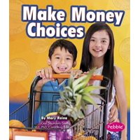 Make Money Choices