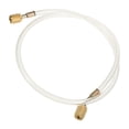 thumbnail image 4 of Car AC Refrigerant Charging Hose Tube Refrigerant Charging Hose Plastic R22 Compatible 1Pcs, 4 of 5