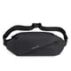 thumbnail image 1 of Bolso con correa, bandolera de moda, bolso de pecho para hombre, bolso de hombro multifuncional para bicicleta para mujer, 1 of 6
