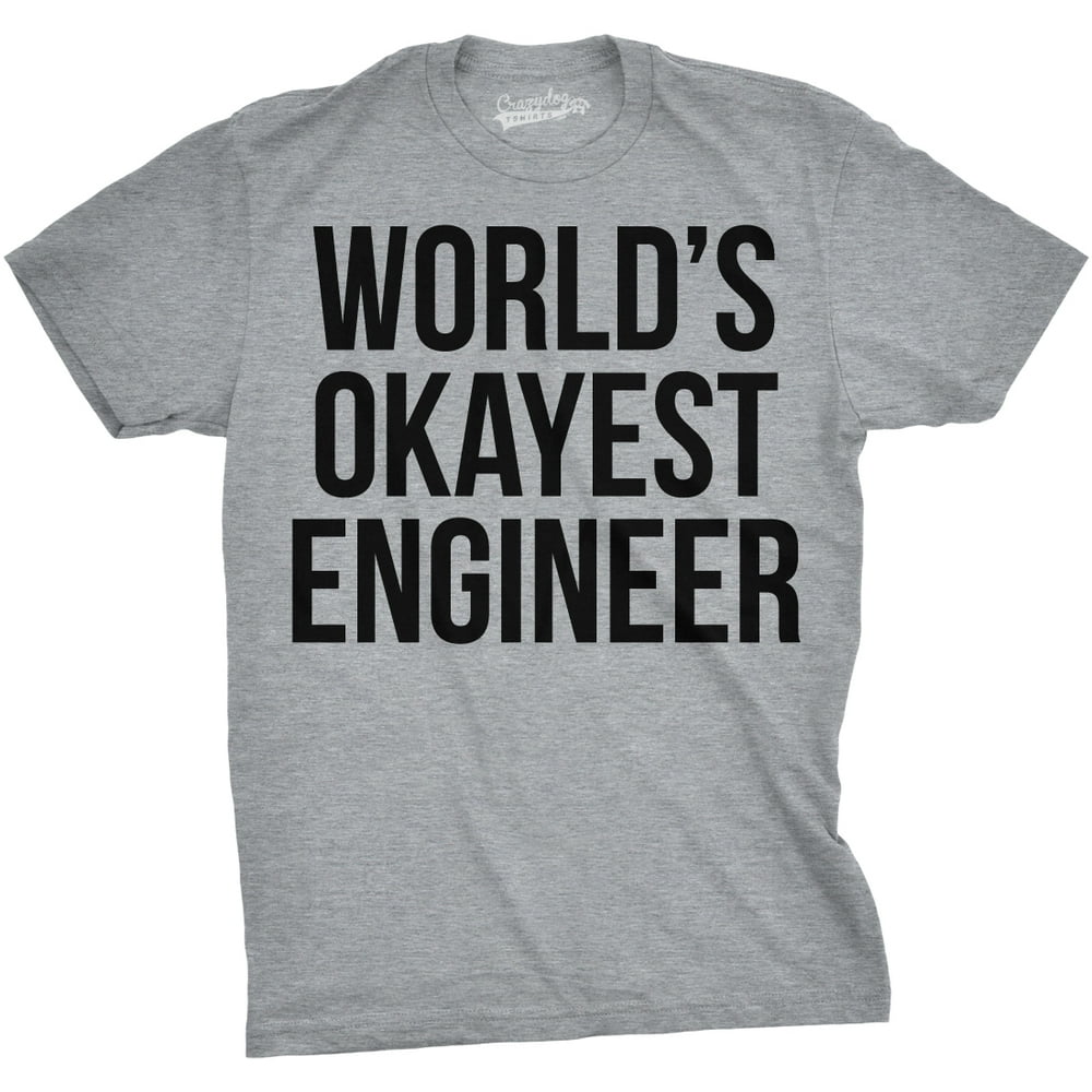 promo code for crazy shirts