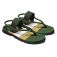 thumbnail image 3 of Chanclas para Hombre,Chanclas para Hombre,Sandalias Dobles para Hombre,Chanclas para Hombre,Funcionalidad versátil, 3 of 12