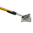 thumbnail image 6 of Tapetech Interchangeable Extendable Support Handle, 6 of 6