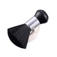 thumbnail image 2 of Cepillo para peinar y cortar el cabello de calidad profesional para un cuidado sin esfuerzo Limpiador de cuello de tacto suave, 2 of 7