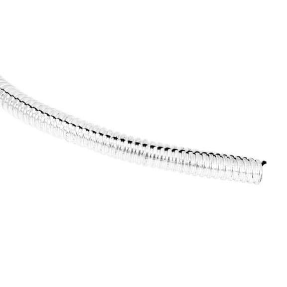 Spectre Performance Wire Loom 29518