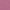Translucent Light Pink, variant on Siser Glitter Heat Transfer Vinyl HTV for T-Shirts 20 by 12 Inches Sheet