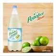 thumbnail image 4 of Agua mineral Peñafiel Adas sabor limonada sin calorías 2 l, 4 of 5