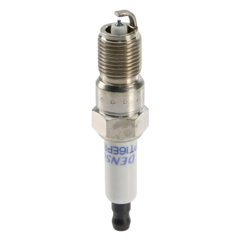 Denso Double Platinum Spark Plug, PT16EPR13