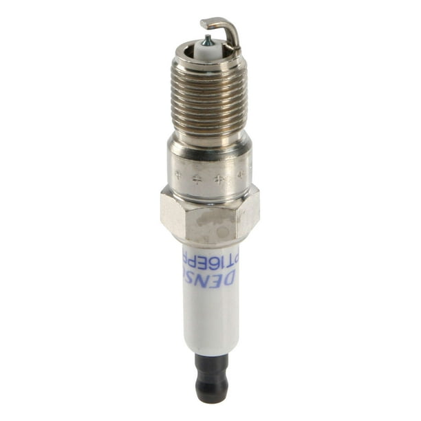 Denso Double Platinum Spark Plug, PT16EPR13