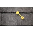 thumbnail image 3 of Chiptoolz Rafter Center-line Locator, 3 of 5