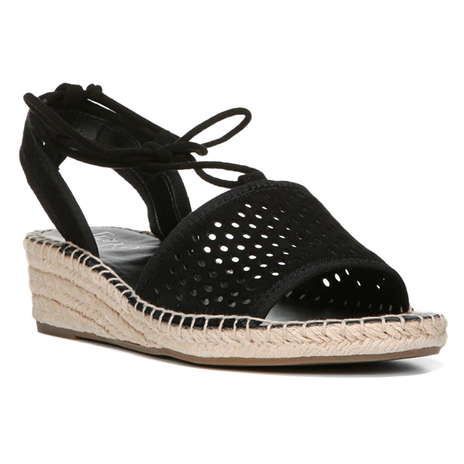 franco sarto dade wedge sandal