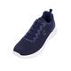 thumbnail image 5 of TENIS CASUALES HOMBRE CHARLY 1029922 TEXTIL AZUL Charly 1029922, 5 of 5
