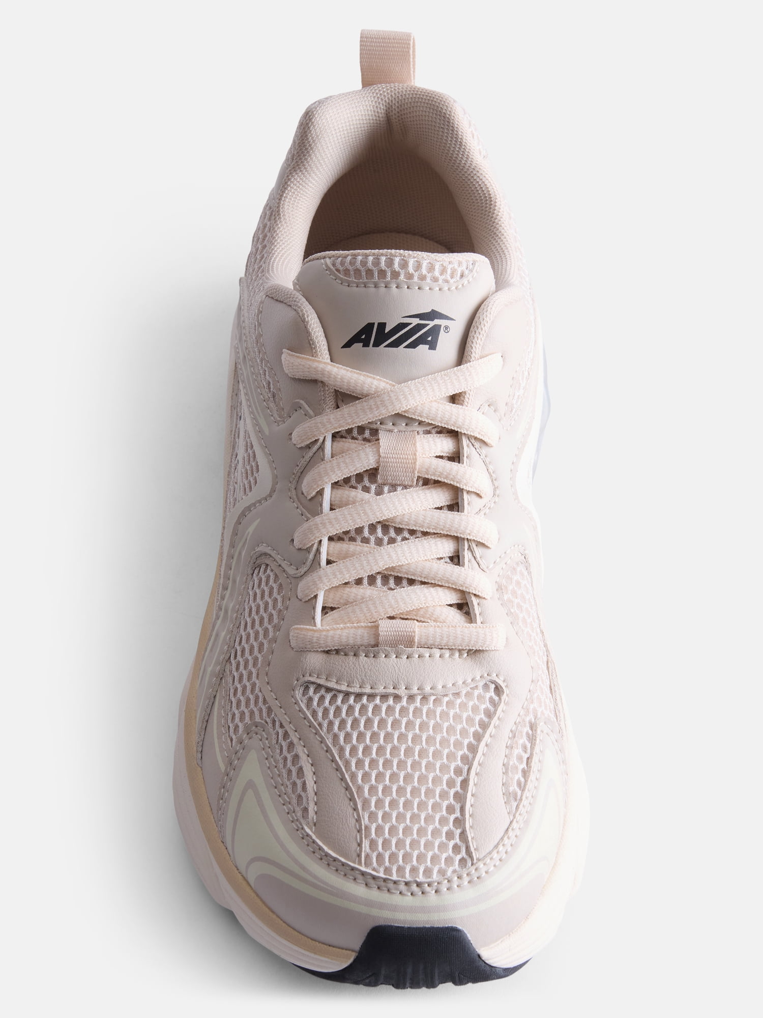 Women's Avia Gel Running Sneakers