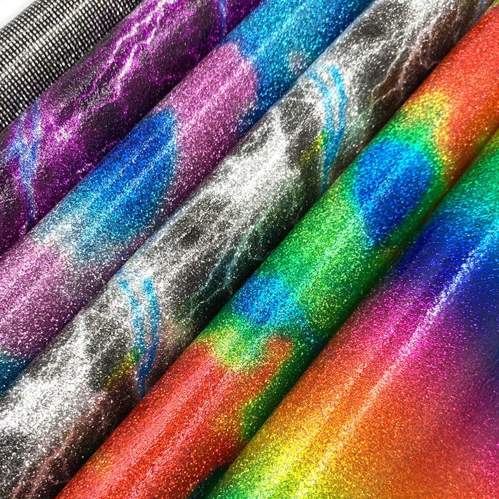 BINGLI Puff Heat Transfer Vinyl Sheets 12 x 20 Foaming HTV Press Film BINGLI Puff Heat Transfer Vinyl Sheets 12 x 20 Foaming HTV Press Film