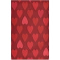 thumbnail image 2 of Valentine's Day Love Heart Kitchen Dish Towel 6 Pack, Soft Absorbent Dishcloths Reusable Hand Towel Washable Tea Towels for Home Kitchen Bar Table Decor, 28 x 18 Inch, 2 of 7