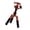 Red, variant on ANXPTIME Aluminum Mini Tripod 20Inch with Adjustable 360 Degree 28MM Rotation Head