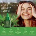 thumbnail image 2 of Suero Facial LUONKOS Eternity a Base de Aceite 20 ml, 2 of 9