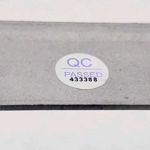 Open Box New OEM Replacement for Frigidaire Oven Element 5304526373