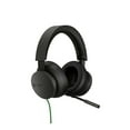 Microsoft Xbox Stereo Headset HighFidelity, Dolby Atmos Supported