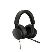 XBOX Stereo Headset for XBOX Series X|S, XBOX One, and Windows Devices