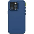 thumbnail image 3 of qq, 3 of 7