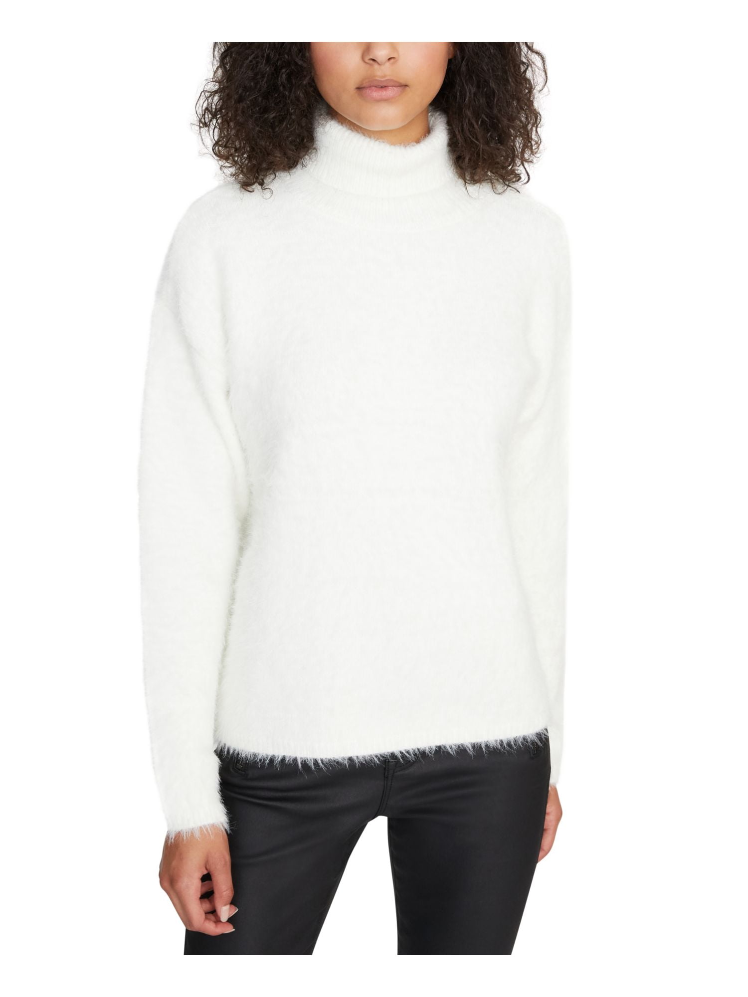 sanctuary turtleneck sweater