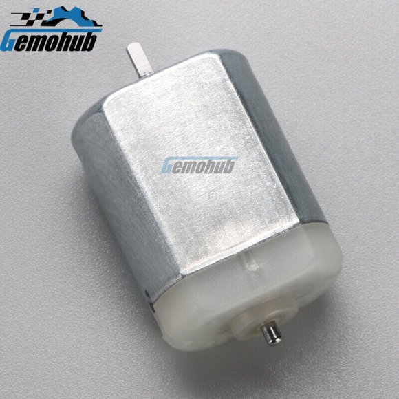 Mirror Folding Motor Repair for 2004 - 2006 for Toyota Tandra 2007 - 2010 for Toyota Premio -