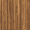 Walnut, variant on GZXS 41 Inch Beginner Acoustic Guitar Starter Set with 15W Amplifier, Gig Bag, Tuner, Strings and Strap, Natural