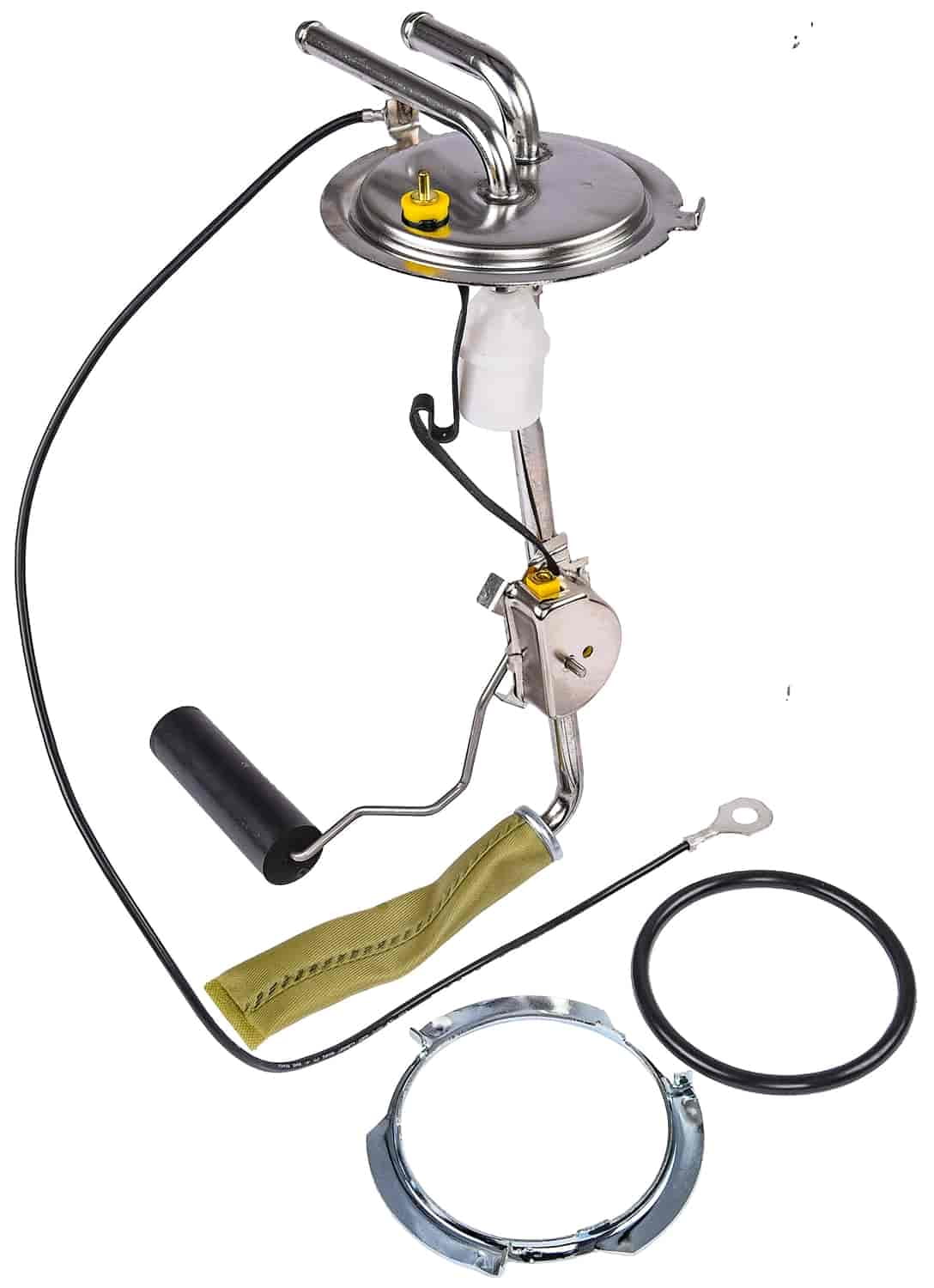 Gas Tank Sending Unit | 1973-79 Chevy Or GMC