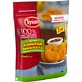 thumbnail image 3 of Tyson Chicken Nuggets, 32 oz (Frozen), 3 of 6