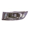 thumbnail image 1 of 2004-2005 Toyota Sienna Fog Light Passenger Side High Quality, 1 of 1
