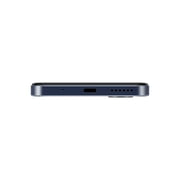 AT&T Propel 3 5G, 64GB, Midnight Blue - Prepaid Smartphone [Locked to AT&T]