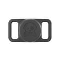 thumbnail image 1 of CSChome Protective Cover for Positioner Dog Collar Holder Full Coverage Waterproof Scratch-Proof Soft Silicone Protective Cover for Airtag, 1 of 7
