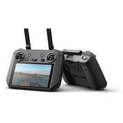 Mavic 3 Cine Premium Combo