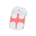 thumbnail image 1 of Post-it Z-Notes CAT-330 - Note holder - cat - gray, white, 1 of 11