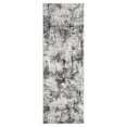 thumbnail image 2 of Modern Abstract Area Rugs Washable , Soft Large Bedroom Rug, 2 of 6