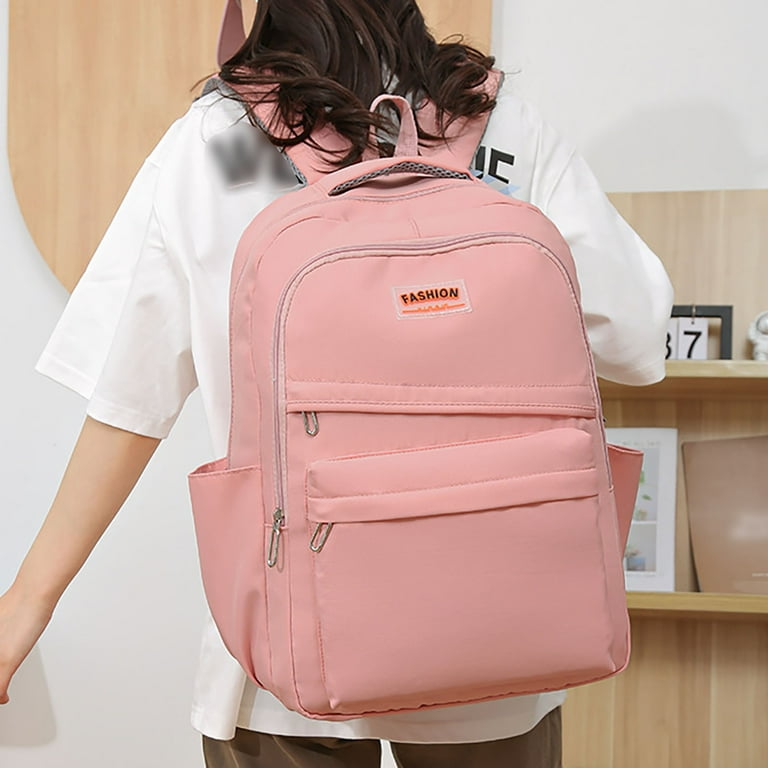 best north face backpack school Top 5 The North Face Backpacks for 2024 School Year  The Backpacker